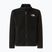 Dětská mikina The North Face Glacier Full Zip tnf black