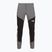 Pánské trekingové kalhoty The North Face Felik Slim Tapered smoked pearl/tnf