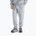 Pánské kalhoty The North Face Evolution Simple Dome Regular Jogger tnf pale grey h