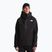 Dámská nepromokavá bunda The North Face Gtx Jazzi tnf black
