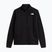 Pánská trekingová mikina The North Face Polartec Powergrip Stormgap tnf black