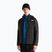 Pánská péřová bunda The North Face Bettaforca Lt Down Hoodie tnf black/smoked pearl