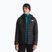 Dámská péřová bunda The North Face Betaforca LT Down Hoodie tnf black