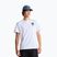 Pánské tričko The North Face Celebration Relaxed tnf white