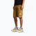 Pánské trekové šortky The North Face Exploration Cargo Shorts utility brown