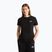 Dámské tričko The North Face Evolution Simple Dome Slim SS tnf black