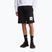 Pánské trekové šortky The North Face Box Nse Light Regular Shorts black
