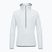 Pánská trekingová mikina The North Face Summit Direct Sun Hoodie pearl stone