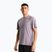 Pánské tričko na lezení The North Face 24/7 Box Nse transcendent grey