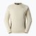 Pánská mikina The North Face Mountain Athletics Fleece Crew