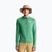 Pánská mikina The North Face Sunriser Hoodie dimmed algae