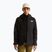 Dámská bunda 3v1 The North Face Quest Mono Triclimate tnf black