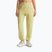 Dámské kalhoty The North Face Mountain Athletics Fleece pear