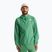 Pánská větrovka The North Face Men's Fontanales Wind Jacket dimmed algae