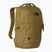Městský batoh The North Face Vault 27 l cedar