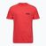 Pánské tričko Vans Double Standard Tee crimson haze
