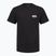 Pánské tričko Vans Double Standard Tee black/hite