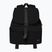 Městský batoh Vans Scatter Backpack black/black