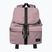 Městský batoh Vans Scatter Backpack misty mauve