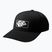 Kšiltovka Vans Formula Snapback black