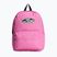 Městský batoh Vans Old Skool Classic 22 l pink fizz