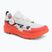 Běžecké boty Altra Timp 5 BOA white/red