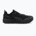 Pánské běžecké boty Altra Timp 6 GTX black/black