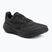 Pánské běžecké boty Altra Experience Flow 3 black/black