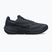 Pánské běžecké boty Altra Experience Flow 3 black/black