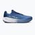Pánské běžecké boty Altra Experience Flow 3 navy/light blue
