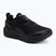 Dámské běžecké boty Altra Timp 6 GTX black/black