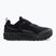 Dámské běžecké boty Altra Timp 6 GTX black/black