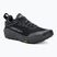 Dámské běžecké boty Altra Experience Wild 3+ black/black