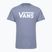 Pánské tričko Vans Classic Tee glacial slate