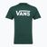 Pánské tričko Vans Classic Tee mystic moss