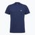 Pánské tričko Vans Left Chest SS deep indigo