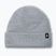 Zimní čepice Smartwool Beanie light gray heather