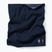 Nákrčník Smartwool Thermal Merino Rebersible nightfall/deep navy