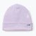 Zimní čepice Smartwool Merino Reversible Cuffed lavender sky heather