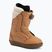 Dámské snowboardové boty Vans Encore OG W tan/medium gum