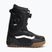 Pánské snowboardové boty Vans Aura Pro 2.0 M black/white/gum,
