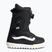 Dámské snowboardové boty Vans Encore Pro 2.0 W black/white