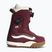Dámské snowboardové boty Vans Encore Pro 2.0 W port royale