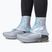 Návlekyna boty Altra Trail Gaiter pastel marble