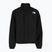 Dámská bunda The North Face Yumiori Reversible tnf blk/tnf blk