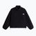 Dámská bunda The North Face Yumiori Reversible tnf blk/tnf blk
