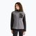 Dámská fleecová mikina The North Face Yumiori Full Zip smoked pearl/tn