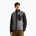 Pánská fleecová mikina The North Face Yumiori Full Zip smoked pearl/tn