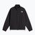 Pánská bunda The North Face Yumiori Reversible tnf blk/tnf blk