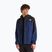 Pánská softshellová bunda The North Face Diablo Softshell Detachable Hood summit navy/tnf black